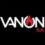 VANON S.A.