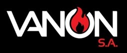 VANON S.A.